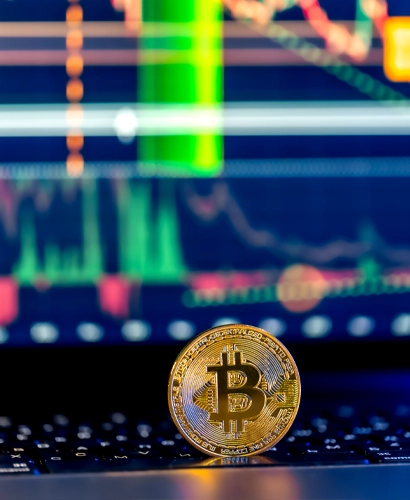 BrauxRich Trading Informationen