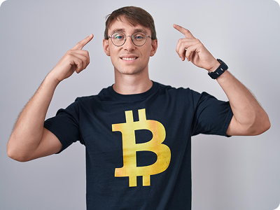 Erfolgreicher BrauxRich Trader