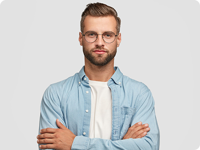 Erfolgreicher BrauxRich Trader