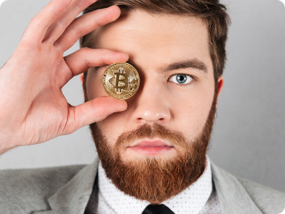 BrauxRich Trading Experte